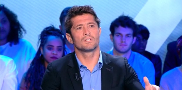 Lizarazu "Ben Arfa? Un joueur qui ne joue pas est un joueur mort"