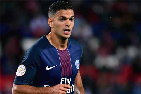 Luis Fernandez Ben Arfa Cette bonne attitude lui permettra de trouver un club pour bien finir sa carrière