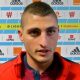 OM/PSG: Verratti "Marseille fait le match de sa vie. On n'a pas fait un mauvais match"