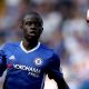 Mercato - Kanté, le PSG annoncé prêt à offrir 100 millions d'euros, le Daily Mirror s'enflamme