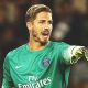 Mercato - Le Borussia Dortmund dément l'intérêt pour Kevin Trapp