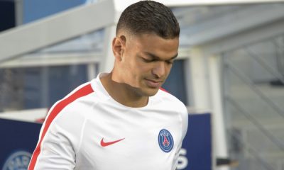 Mercato - Le Stade Rennais s'intéresse à Hatem Ben Arfa, selon L'Equipe