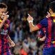 Mercato - Neymar incite le PSG à recruter Alexis Sanchez, selon Sport