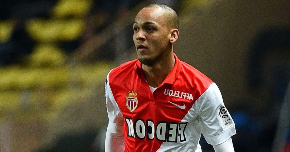 Mercato - Vasilyev veut garder Fabinho sauf s'il arrive quelque chose d'extraordinaire