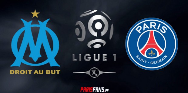 OMPSG - Canal+ va proposer une diffusion Face B focalisée sur Neymar et Payet