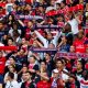 OMPSG - C'est maintenant officiel, les supporters parisiens sont interdits de déplacement