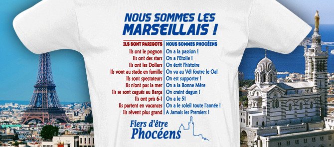 OMPSG - Le Phocéen lance un T-shirt pour l'occasion, il n'y a pas de quoi en être fier.jpg