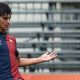 L'agent de Pellegri dément des discussions avec le PSG