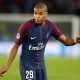 Raynald Denoueix Pour se passer de Mbappé, il faut y réfléchir à 2 fois