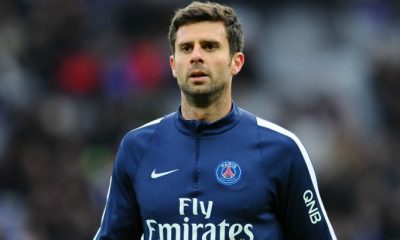 Thiago Motta Il faut se méfier de toutes les équipes...Avec l'ambition de prendre les 3 points