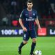 Thiago Motta absent au moins 3 semaines à cause de son ménisque, selon Le Parisien !