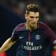 Thomas Meunier on a l'impression que le public se fout du championnat