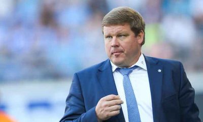 PSG/Anderlecht - Vanhaezebrouck : effet de surprise perdu et bouderie si Mbappé est sur le banc