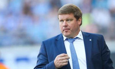 PSG/Anderlecht - Vanhaezebrouck : effet de surprise perdu et bouderie si Mbappé est sur le banc  