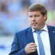 PSG/Anderlecht - Vanhaezebrouck : effet de surprise perdu et bouderie si Mbappé est sur le banc