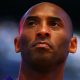 Kobe Bryant "Avec Neymar et Dani, nous avons cette vision en commun : on veut être le n°1 "