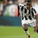 20 millions d'euros pour Matuidi, ce n'était pas trop explique Giuseppe Marotta