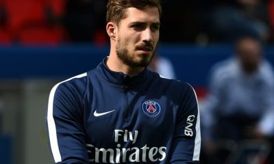 Allemagne/France - Dehon "Pour Trapp, ce match doit représenter une bouffée d'oxygène"  