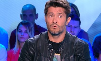 Lizarazu "L’association Griezmann-Mbappé a laissé entrevoir les promesses que l’on attendait"