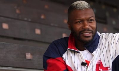 Cissé "Le PSG, c'est trop fort pour les autres"