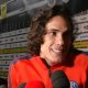 Cavani "les critiques envers moi…..J’essaie de ne pas les écouter"