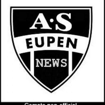 L'AS Eupen confie qu'un partenariat avec le PSG est probable