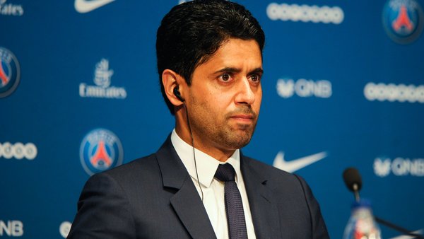 Le PSG a besoin de 80 millions d'euros avant la fin de saison pour respecter le Fair-Play Financier, selon RMC