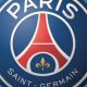 Le PSG fait appel et s'en prend à la LFP après sa décision fermeture de la tribune Auteuil pour 1 match