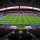 Le PSG va lancer le concept d'escape game au Parc des Princes, annonce Le Parisien