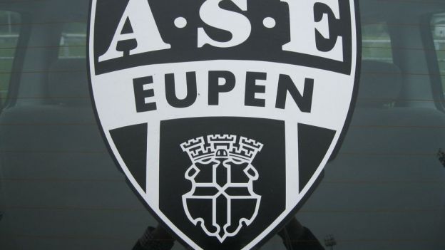 Le partenariat entre le PSG et l'AS Eupen est en construction, indique RMC