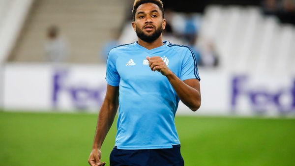 Ligue 1 - Amavi Tout le monde met le PSG à part. Je ne raisonne pas ainsi