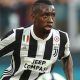 Matuidi explique qu'il a vécu de belles années au PSG et la différence historique avec la Juventus