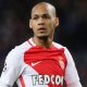 Mercato - Fabinho penserait à changer d'agent après sa non-signature au PSG