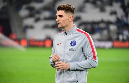 Meunier "Neymar vaut largement l'argent dépensé...C'est un manque de rythme pour certains"