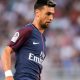 Oscar Damiani Pastore, pas un bon choix pour l'Inter