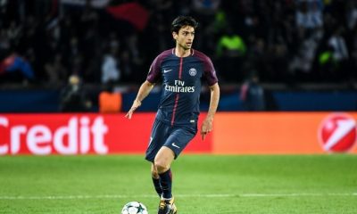 Roustan Pastore Il fait des choses que tu ne vois pas, que tu n’imagines pas