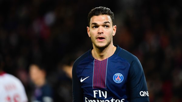 Si Ben Arfa continue de s'entraîner avec le groupe professionnel, le PSG ne sera pas sanctionné, rapporte Le Parisien