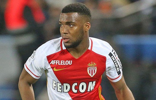 Ligue 1 – Jardim annonce que Lemar et Sidibé devraient être absents contre le PSG, Jovetic incertain