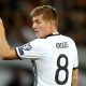 Toni Kroos La Ligue 1 Soit tu vas au PSG, tu ne vas pas là-bas