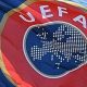 L'UEFA aurait rassuré la LFP au sujet de son enquête sur le PSG