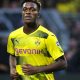 Zagadou En France, pour lancer un jeune, ça hésite trop...aucune rancœur envers le PSG