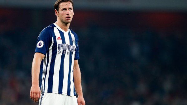 Alan Pardew Krychowiak avait besoin de travailler un peu plus