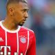 BayernPSG - Boateng prévient son équipe pour ne pas se faire détruire par Paris