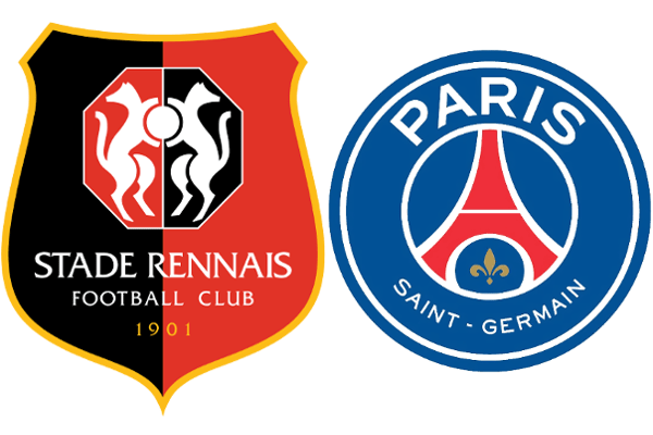 CDF - Rennes, 1er adversaire du PSG en 2018, a repris l'entraînement ce jeudi