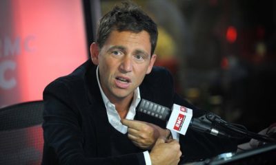 Daniel Riolo C'est suicidaire d'aller contre le Real Madrid avec Kurzawa