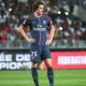 Emery n'est pas sûr de la gravité de la blessure de Rabiot, mais confirme que c'est l'ischio