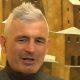 Ravanelli "le PSG a la meilleure attaque du monde"