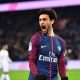 Javier Pastore On est content du résultat et de la manière