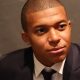 Mbappé "Il manque encore quelques automatismes pour se connaître vraiment par coeur"