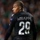 Kylian Mbappé Le plus dur Je ne peux plus trop faire de choses normales